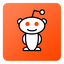 Chia sẻ qua reddit bài:SP-2021 Project